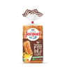 Jacquet tartine p'tit dej complet 410g