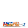 Jacquet tartine p'tit dej nature 410g