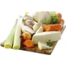 Pot au feu barquette 2kg