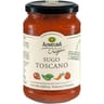 Alnatura origin sugo toscano bio 325g
