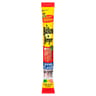 Justin Bridou saucisson baton de berger nature 250g offre plaisir