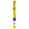 Justin Bridou saucisson baton de berger nature 250g offre plaisir
