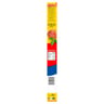 Justin Bridou saucisson baton de berger nature 250g offre plaisir