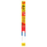 Justin Bridou saucisson baton de berger nature 250g offre plaisir