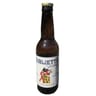 Bière Oubliette blanche 33cl 4.5% Vol.