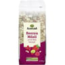 Alnatura muesli aux baies bio 750g
