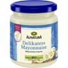 Alnatura mayonnaise exquise aux oeufs bio 250g