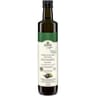 Alnatura origin huile d'olive vierge extra bio 0.5l