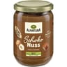 Alnatura choco noisette bio 500g