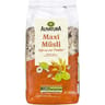 Alnatura muesli bio maxi 1000g