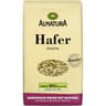 Alnatura avoine bio 500g