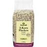 Alnatura flocons 3 céréales bio 500g