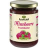 Alnatura fruit à tartiner framboise bio 420g