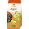 Alnatura raisins secs bio 500g