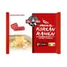 Mr min sachet piquant 100g