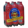 Sélecto 6x1.5l