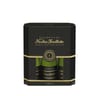 Champagne feuillate brut 3x20cl 12%vol