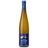 Gewurztraminer AOC Vendanges Tardives Bestheim 12.5% Vol.75 cl