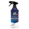 Cif pistolet spray nettoyant ultmate clean anti-moisissures 435ml