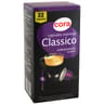 Cora capsules espresso classico x22 114g