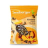 Seeberger Sachet graine de courge 200g