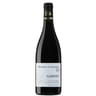 Côtes du Rhône Cuvée Garnet Domaine de Givaudan 14% Vol.75cl