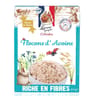 Lucien Georgelin flocons d'avoine 500g