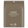 Senseo cafe dosettes classique x40 277g