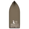 Senseo cafe dosettes classique x40 277g