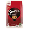 Senseo cafe dosettes corse x54 375g