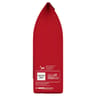 Senseo cafe dosettes corse x54 375g
