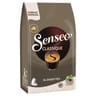 Senseo cafe dosettes classique x54 375g