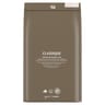 Senseo cafe dosettes classique x54 375g