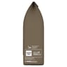 Senseo cafe dosettes classique x54 375g