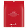 Senseo cafe dosettes corse x40 277g