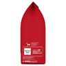 Senseo cafe dosettes corse x40 277g