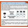 Cora pack gelée chat stérilisé 12x85g