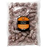 Les grignottes pur porc 500g vpf