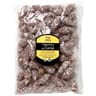 Les grignottes cantal 500g vpf