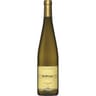 Wolfberger sylvaner blanc 75cl 12%vol