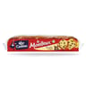 Ker cadelac moelleux maxi pepites de chocolat 500g