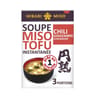 Hikari miso tofu chili 59g