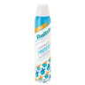 Batiste shampooing sec protege hb 200ml