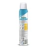 Batiste shampooing sec protege hb 200ml