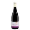Chiroubles Claude Théodore 13% Vol.75 cl