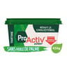 Proactiv expert sans huile de palme tartine 450g