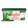 Proactiv expert sans huile de palme tartine 450g
