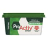 Proactiv expert sans huile de palme tartine 450g