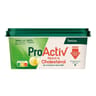 Proactiv expert sans huile de palme tartine 450g