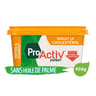 Proactiv expert sans huile de palme cuisson & tartine 450g